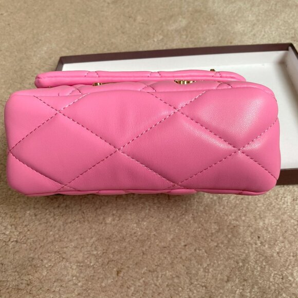 Brand New Barbie * ALDO Purse - Picture 12 of 13